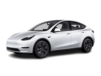 รุ่น Y 2022 เวอร์ชั่นใหม่ระยะไกล AWD