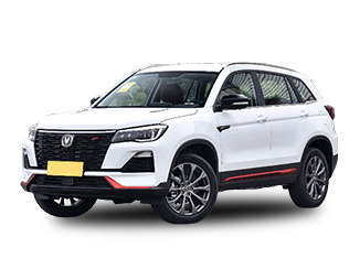 ฉางอัน CS75 2023 ZEN รุ่น 1.5T DCT ZEN